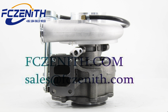 HX40W 4051033 4048335 3783604 توربوشارژر برای DCEC CUMMINS L360 L375 8.9L 265KW 275KW