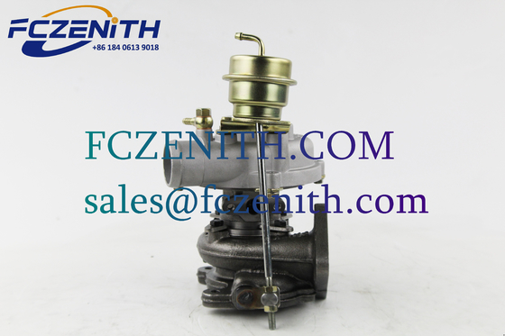 GT15 454159-5002S 038145701A توربوشارژر موتور خودرو برای AGR/TDI 90 038145701AX 038145701AV 038145701D