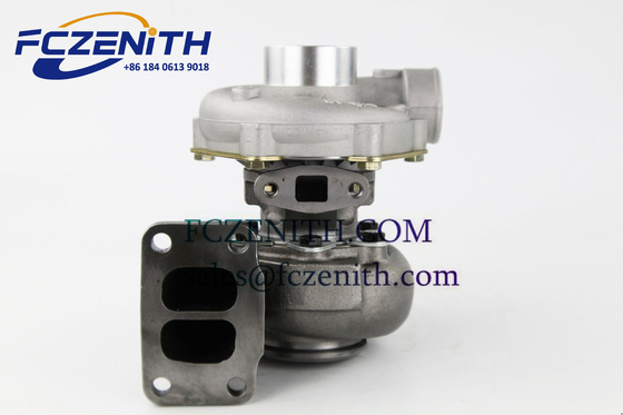 TA3119 توربوشارژر 83959416 466746-0003 466746-5003S 466746-9003 466746-3 466746-5005S 466746-0005 460674