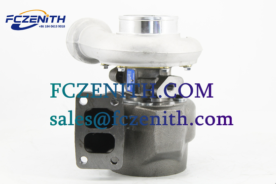 موتور BF6M2012C ولوو توربو شارژر S200 318706 318680 319303 04258679KZ 04258309KZ 4258679KZ