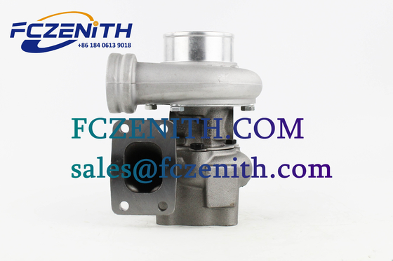 S100 318279 318166 توربوشارژر 04258205KZ 04254537KZ 4258205KZ 4254537KZ برای موتور BF4M2012C