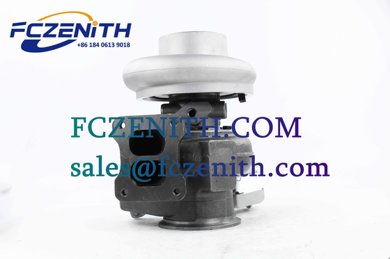 کامیون مسافری موتور MD9 یورو 3 توربوشارژر Hx40w توربو 4044669 4044671 4044670 4044669D 20933092