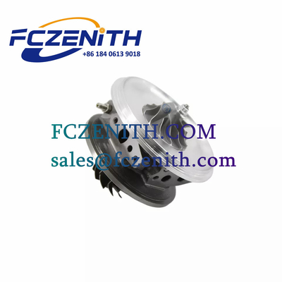 مونتاژ تعویض کارتریج توربوشارژر CT16V Chra 17201-Ol040