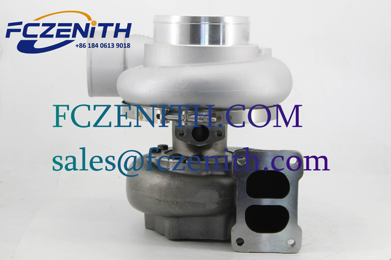 HWE KTR110 Komatsu Turbocharger 6505-52-5410 6505-65-5030 6505-55-5260 6505-52-5440 برای موتور SA6D140
