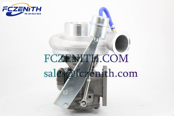 HX35W Turbo 3597180 3595279 4033086 403308600H 4033086H 4035408 504040250 504040250R برای موتور 150E28 EURO 3