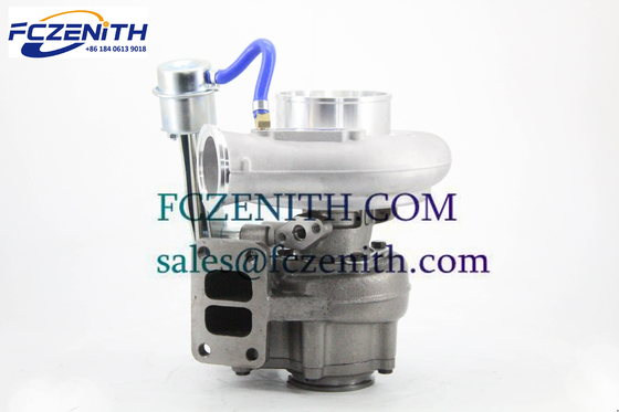 HX35W Turbo 3597180 3595279 4033086 403308600H 4033086H 4035408 504040250 504040250R برای موتور 150E28 EURO 3
