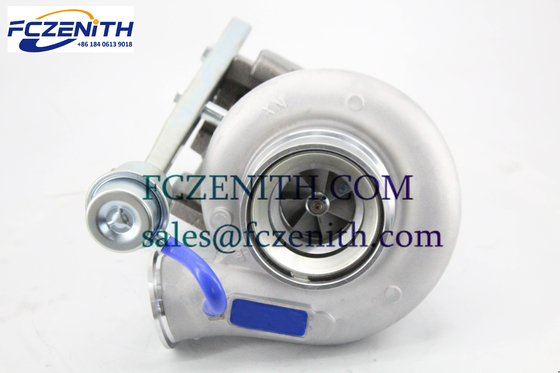 HX35W Turbo 3597180 3595279 4033086 403308600H 4033086H 4035408 504040250 504040250R برای موتور 150E28 EURO 3