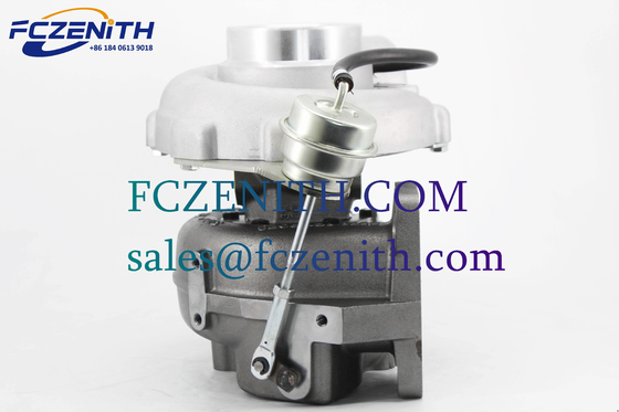 K31 Man Turbo Charger 53319886911 0090960199 0100961799 010096179980 009096019980 A0090960199 A0100961799-E OM501LA