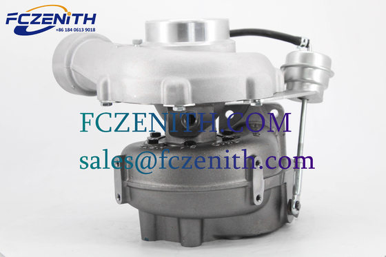 K31 Man Turbo Charger 53319886911 0090960199 0100961799 010096179980 009096019980 A0090960199 A0100961799-E OM501LA