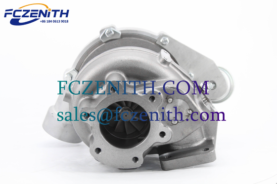 K31 Man Turbo Charger 53319886911 0090960199 0100961799 010096179980 009096019980 A0090960199 A0100961799-E OM501LA