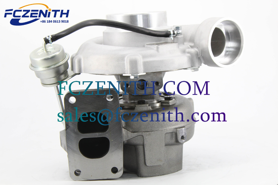 K31 Man Turbo Charger 53319886911 0090960199 0100961799 010096179980 009096019980 A0090960199 A0100961799-E OM501LA