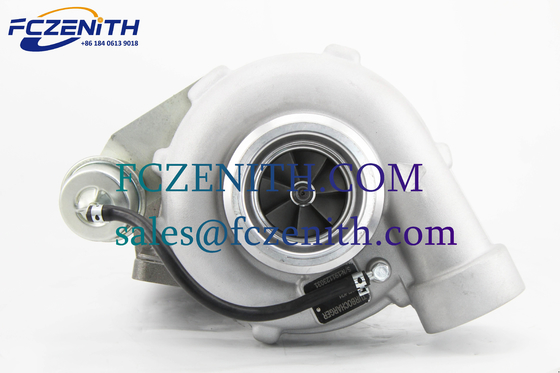 K31 Man Turbo Charger 53319886911 0090960199 0100961799 010096179980 009096019980 A0090960199 A0100961799-E OM501LA