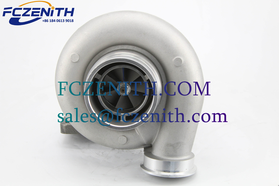 S300-3 315413 5010330290 5010542005 5001836957 توربوشارژر رنو برای موتور MIDR-062356A41
