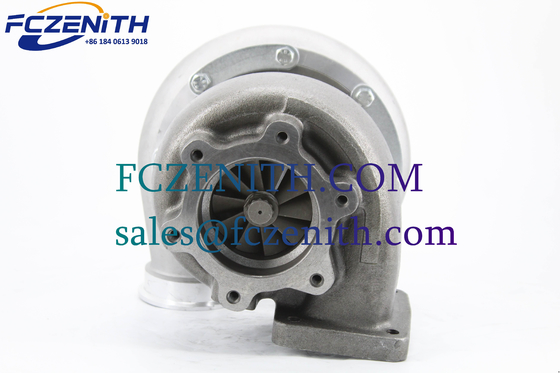 S300-3 315413 5010330290 5010542005 5001836957 توربوشارژر رنو برای موتور MIDR-062356A41