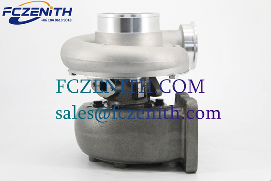 S300-3 315413 5010330290 5010542005 5001836957 توربوشارژر رنو برای موتور MIDR-062356A41