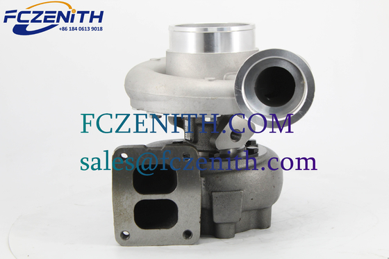 S300-3 315413 5010330290 5010542005 5001836957 توربوشارژر رنو برای موتور MIDR-062356A41