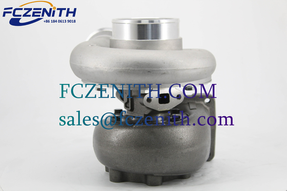 S300-3 315413 5010330290 5010542005 5001836957 توربوشارژر رنو برای موتور MIDR-062356A41