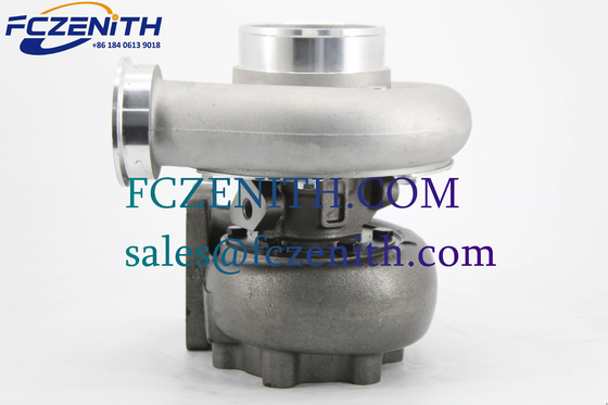 S300-3 315413 5010330290 5010542005 5001836957 توربوشارژر رنو برای موتور MIDR-062356A41