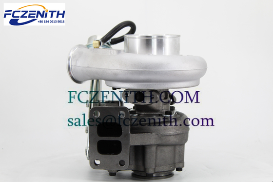 HX35W 4039043 4038597 4955158 توربو برای موتور QSB Tier-3
