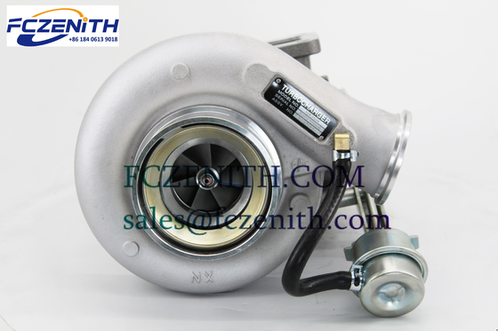 HX35W 4039043 4038597 4955158 توربو برای موتور QSB Tier-3