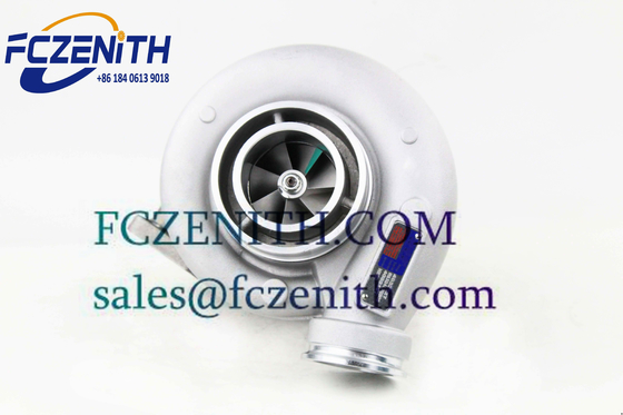 HX40 4032127 3530521 2C466K682BA TURBOCHARGER ford Cargo