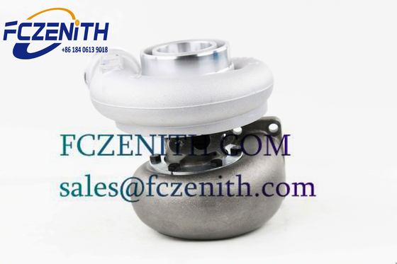 HX40 4032127 3530521 2C466K682BA TURBOCHARGER ford Cargo