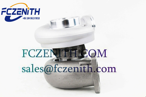 HX40 4032127 3530521 2C466K682BA TURBOCHARGER ford Cargo