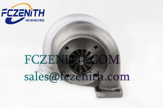 HX40 4032127 3530521 2C466K682BA TURBOCHARGER ford Cargo