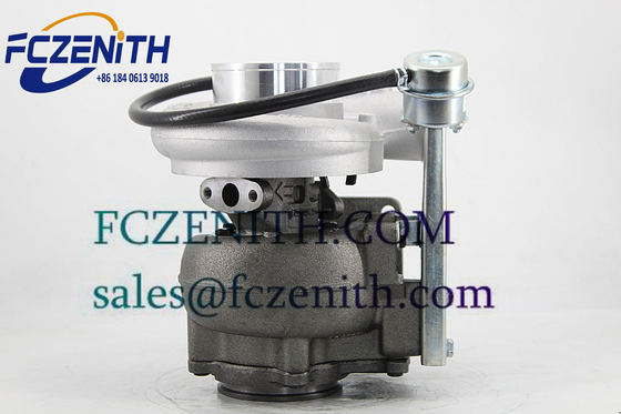 HX40W 4051033 4048335 3783604 توربوشارژر برای DCEC CUMMINS L360 L375 8.9L 265KW 275KW