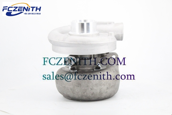 OEM Commercial Hx40 Turbocharger 13030164 برای موتور WD615