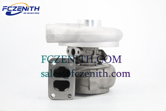 OEM Commercial Hx40 Turbocharger 13030164 برای موتور WD615