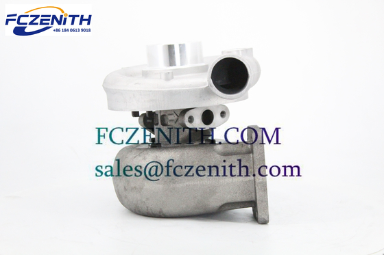 OEM Commercial Hx40 Turbocharger 13030164 برای موتور WD615