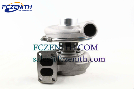 J80S 13038512 00JG080S038 TURBO برای موتور TD226B-6G برای لودر WEICHAI WP6G