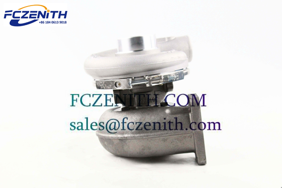 J80S 13038512 00JG080S038 TURBO برای موتور TD226B-6G برای لودر WEICHAI WP6G