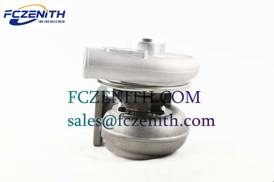 J80S 13038512 00JG080S038 TURBO برای موتور TD226B-6G برای لودر WEICHAI WP6G