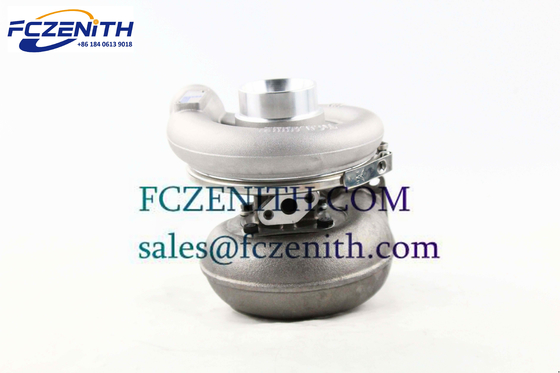 J80S 13038512 00JG080S038 TURBO برای موتور TD226B-6G برای لودر WEICHAI WP6G