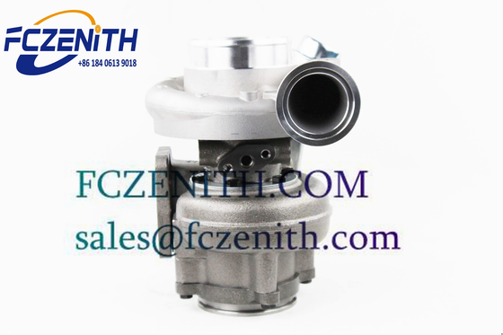 HX40G 4039930 2841894 برای 6 CT