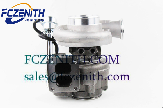 HX40G 4039930 2841894 برای 6 CT