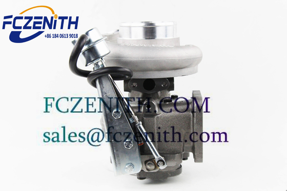 HX40G 4039930 2841894 برای 6 CT