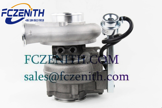 HX40G 4039930 2841894 برای 6 CT