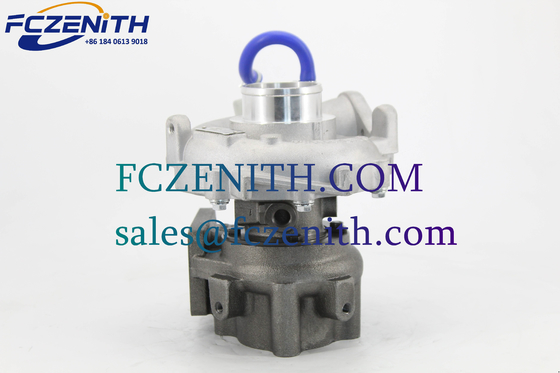 GT2259 N04C هینو کامیون توربو 732409-42 241004260 241004260A 241004460 24100-4460 24100-4260A 17201E0450 17201