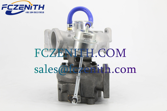 GT2259 N04C هینو کامیون توربو 732409-42 241004260 241004260A 241004460 24100-4460 24100-4260A 17201E0450 17201