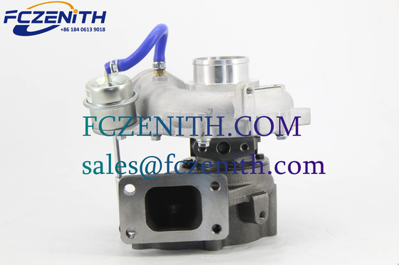GT2259 N04C هینو کامیون توربو 732409-42 241004260 241004260A 241004460 24100-4460 24100-4260A 17201E0450 17201