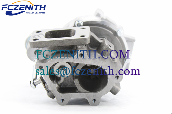 GT2259 N04C هینو کامیون توربو 732409-42 241004260 241004260A 241004460 24100-4460 24100-4260A 17201E0450 17201