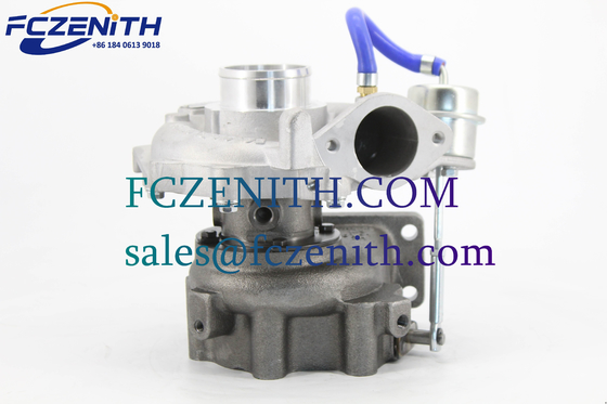 GT2259 N04C هینو کامیون توربو 732409-42 241004260 241004260A 241004460 24100-4460 24100-4260A 17201E0450 17201