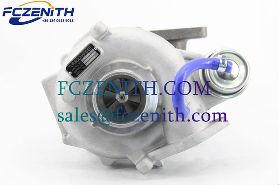GT2259 N04C هینو کامیون توربو 732409-42 241004260 241004260A 241004460 24100-4460 24100-4260A 17201E0450 17201