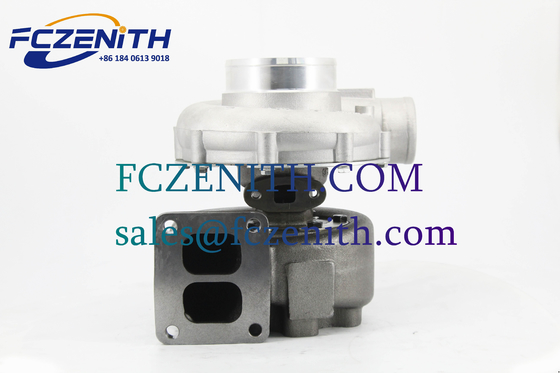 توربوشارژر موتور ماشین HX50 3537639 3528018 313414 313411 1340173 1117734 for DSC11-21 DSC11-23 DSC11-38