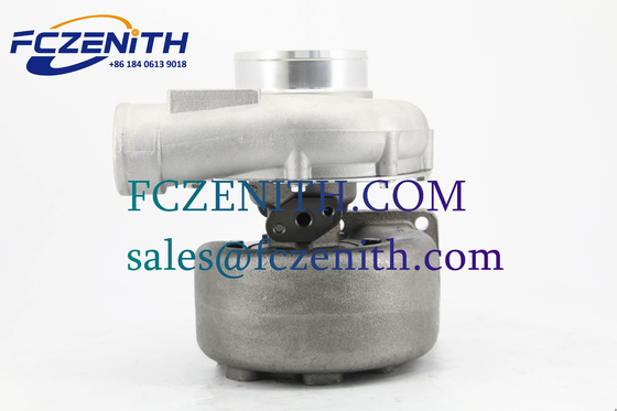 توربوشارژر موتور ماشین HX50 3537639 3528018 313414 313411 1340173 1117734 for DSC11-21 DSC11-23 DSC11-38