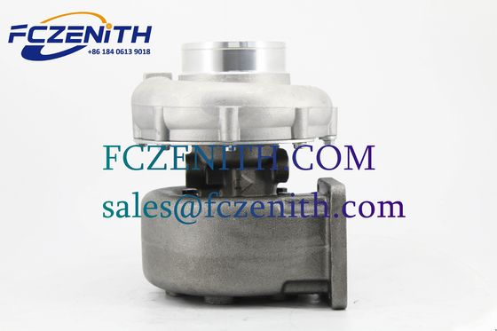 توربوشارژر موتور ماشین HX50 3537639 3528018 313414 313411 1340173 1117734 for DSC11-21 DSC11-23 DSC11-38