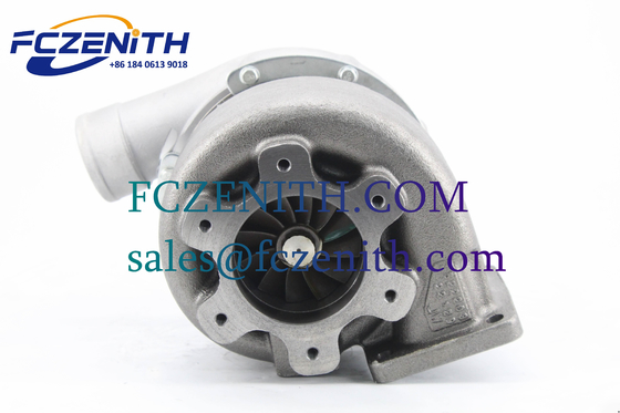 توربوشارژر موتور ماشین HX50 3537639 3528018 313414 313411 1340173 1117734 for DSC11-21 DSC11-23 DSC11-38